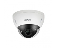 Dahua DH-IPC-HDBW2841RP-ZAS