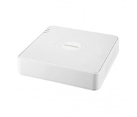 Hikvision DS-7104NI-Q1/4P(D)