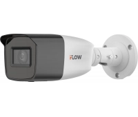 i-FLOW F-AC-2621Z(2.7-13.5мм)