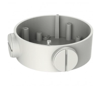 Монтажная коробка для цилиндрических камер i-FLOW F-AY10032