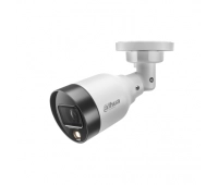 Dahua DH-IPC-HFW1239S1P-LED-0280B-S6