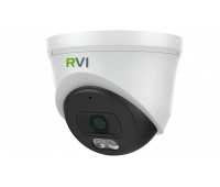 Видеокамера IP 4 Мп купольная RVi 1NCE4032 (2.8)