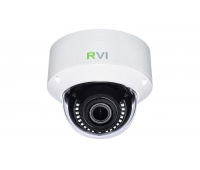Видеокамера IP 2 Мп купольная RVi 1NCD2379 (2.7-13.5)