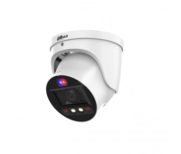 Dahua DH-IPC-HDW3449HP-ZAS-PV-S5