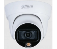 Dahua DH-IPC-HDW1439TP-A-LED-0280B-S4