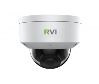 Видеокамера IP 2 Мп купольная RVi RVi-1NCD2033 (2.8-12)