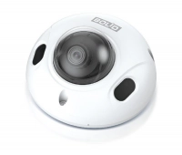 BOLID VCI-722 версия 4