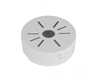 Монтажная коробка для камер Dahua DH-PFA1320R