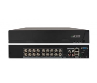 ДевЛайн Линия XVR 16S