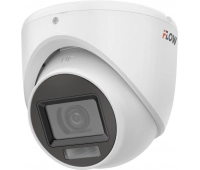 Бюджетная видеокамера 4-х форматная i-FLOW F-AC-2352M(2.8мм)