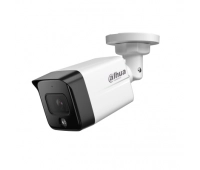 Dahua DH-IPC-HFW1230TC1P-A-0280B-S6