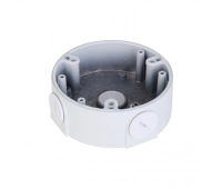 Монтажная коробка для камер Dahua DH-PFA2310R