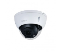 Dahua DH-IPC-HDBW1431RP-ZS-S4