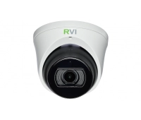 RVi RVi-1NCE2379 (2.7-13.5)