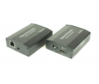 OSNOVO TLN-Hi3+RLN-Hi3