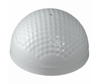 Микрофон активный миниатюрный МИК St-54