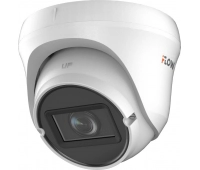 i-FLOW F-AC-2821Z(2.7-13.5мм)