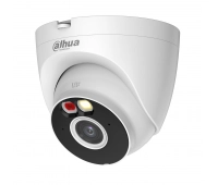 Dahua DH-IPC-T3AP-IL-0360B