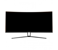 Dahua DHI-LM34-E330C