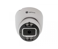 Optimus IP-E022.1(2.8)MPE_V.3