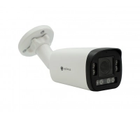 Видеокамера IP 4 Мп цилиндрическа Optimus IP-E014.0(2.8-12)P_V.3