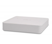 Видеорегистратор мультиформатный 4-х канальный PolyVision PVDR-85-04E1