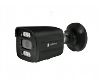 Optimus IP-S015.0(2.8)MPC (b)