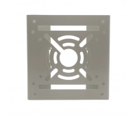 Кронштейн для видеокамеры Space Technology ST-BSS (БЕЗ КРЕПЛЕНИЯ) (версия 3), малый универсальный