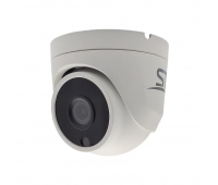 Видеокамера 4-х форматная Space Technology ST-2203 (2.8) (белый) (версия 4)