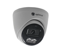 Optimus AHD-H025.0(2.8)_V.3