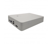 Видеорегистратор IP 8-ми канальный Space Technology ST-NVR-S0806K15