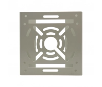 Кронштейн для видеокамеры Space Technology ST-BSS (версия 4) Столб 1