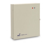 Универсальный контроллер СКУД PERCo CT/L14.1