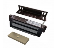 VIZIT ML300М-40-50-4