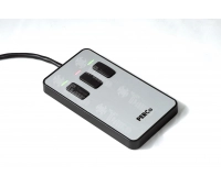 Пульт управления для турникетов PERCo H7