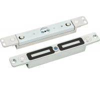 Сдвиговый электромагнитный врезной замок ALeko ALM-400S