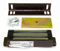 VIZIT ML400М-40-50-4