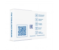 Сетевой контроллер Эра новых технологий CAN v3