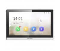 Hikvision DS-KH6350-WTE1