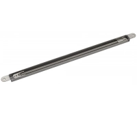 Кабелепереход усиленный Smartec DL441