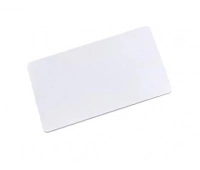 Смарт карта MIFARE Plus SE 1K 7B Эра новых технологий MIFARE Plus SE 7B 1K
