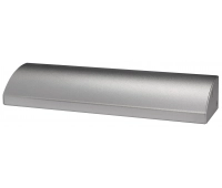 Крепление L-образное для замка Smartec ST-EL250BLC