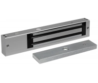 Замок электромагнитный 260-280 кг Smartec ST-EL260L-SL