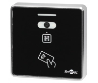 Smartec ST-PR144QEM-BK