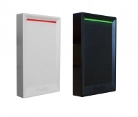 Считыватель бесконтактный для proxi-карт и брелков ProxWay PW-101-Plus MF