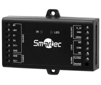 Автономный контроллер СКУД Smartec ST-SC011