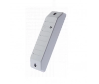 ДИАМАНТ ГРУПП PNR-EH03 (серый)