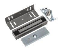 Accordtec ML-200K Premium Grey с уголком