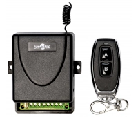 Комплект управления по радиоканалу Smartec ST-RC127RR