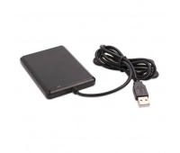 Считыватель Эра новых технологий USB (MF/EM)